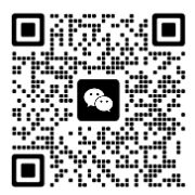 Wechat wechat