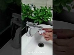 BfJjPG61901-PA-WH Instal video