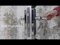 Fungsi DeJgZ2300-BL SI