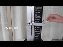 DeJgA035A-EL-SI BL Buka Kunci Cara.mp4