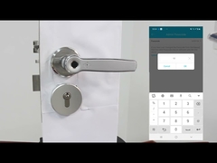 Fungsi DeJgZ1580-EL-SI BL APP