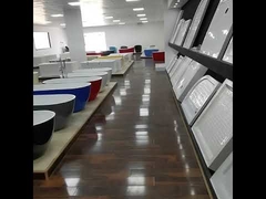 Galeri Bak Mandi