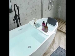 Video produk BgFdA0003-SP-WH.mp4