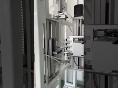 Bluetooth Anti Pencurian Kunci Tanpa Masuk Kunci Pintu Elektronik Keypad