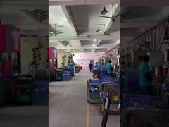 Bluetooth Anti Pencurian Kunci Tanpa Masuk Kunci Pintu Elektronik Keypad