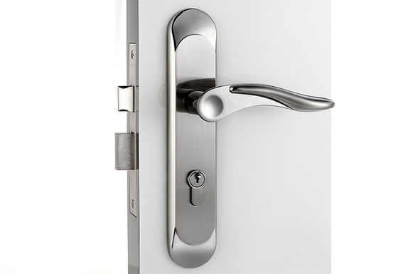 Pintu Pintu Pintu Pintu Pintu Pintu Pintu Pintu Pintu Pintu Pintu Pintu Pintu Pintu Pintu Pintu Pintu Pintu Pintu Pintu Pintu Pintu Pintu Pintu Pintu Pintu