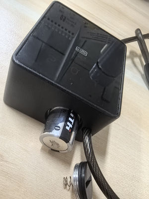 Kunci Bebas Smart Kunci Kunci Kunci Kunci Kunci Kunci Kunci Kunci Kunci Kunci Kunci Kunci Kunci Kunci