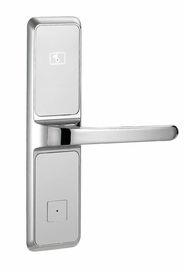 Fungsi Bluetooth Kunci Pintu Elektronik / Kunci Gerbang RFID Residential