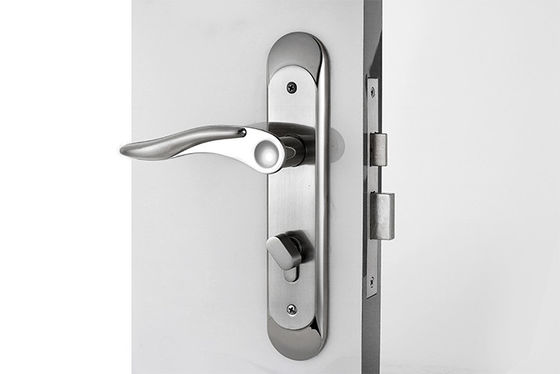 Pintu Pintu Pintu Pintu Pintu Pintu Pintu Pintu Pintu Pintu Pintu Pintu Pintu Pintu Pintu Pintu Pintu Pintu Pintu Pintu Pintu Pintu Pintu Pintu Pintu Pintu
