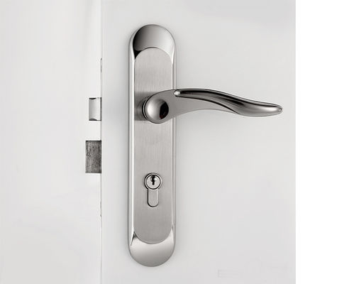 Pintu Pintu Pintu Pintu Pintu Pintu Pintu Pintu Pintu Pintu Pintu Pintu Pintu Pintu Pintu Pintu Pintu Pintu Pintu Pintu Pintu Pintu Pintu Pintu Pintu Pintu