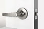 Kunci Tubular Pintu Residential / Kunci Pintu Keamanan Rumah D Series Silinder