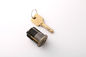 Silinder Kunci Pintu Keamanan / DL Kunci Kunci Kunci Kunci Kunci