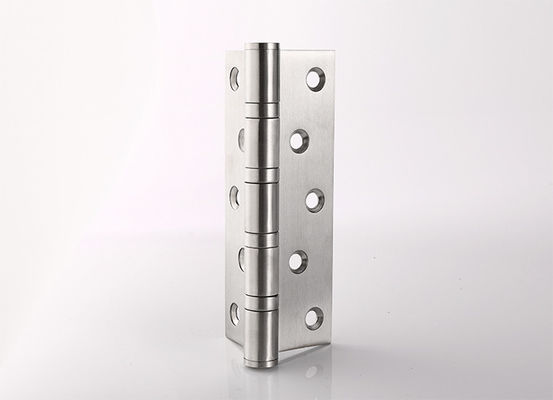 Aksesoris Hardware Pintu Berisik Gelang Pintu Lipat Antique Tembaga 5 X 3