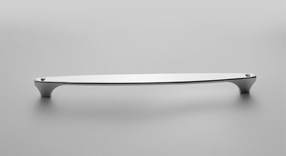 Dresser Chrome Pulls Furniture / Pulls Cabinet Pulls
