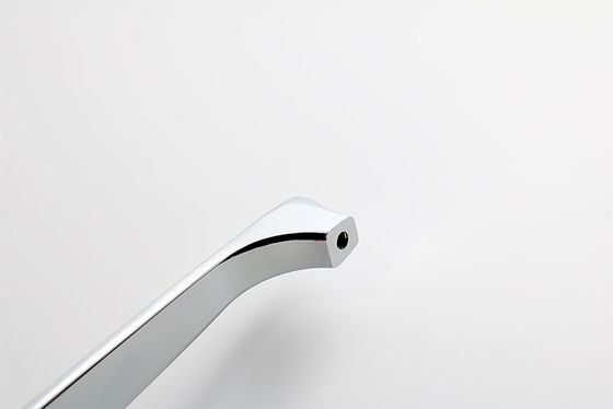 Dresser Chrome Pulls Furniture / Pulls Cabinet Pulls