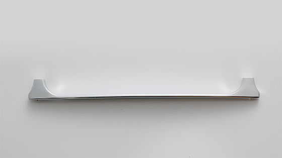 Dresser Chrome Pulls Furniture / Pulls Cabinet Pulls