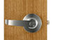 Kunci pintu masuk Kunci tabung Kunci pintu keamanan Konstruksi seng