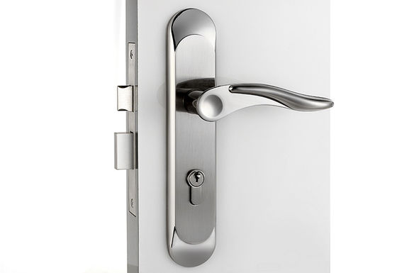 Pintu Pintu Pintu Pintu Pintu Pintu Pintu Pintu Pintu Pintu Pintu Pintu Pintu Pintu Pintu Pintu Pintu Pintu Pintu Pintu Pintu Pintu Pintu Pintu Pintu Pintu