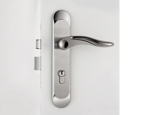 Pintu Pintu Pintu Pintu Pintu Pintu Pintu Pintu Pintu Pintu Pintu Pintu Pintu Pintu Pintu Pintu Pintu Pintu Pintu Pintu Pintu Pintu Pintu Pintu Pintu Pintu