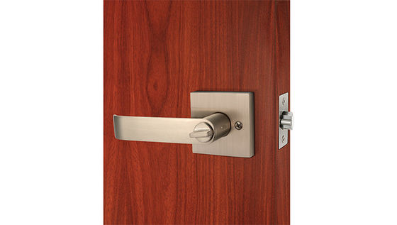 Super Passage Handle Kunci Tubular Kunci Pintu Geser Sink