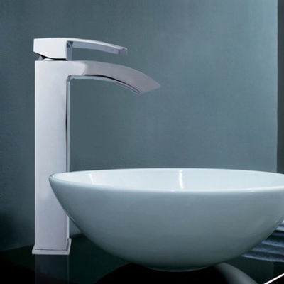 Keran kamar mandi keran keran keran kamar mandi wastafel