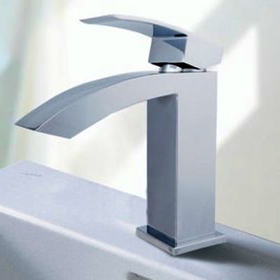 Keran kamar mandi keran keran keran kamar mandi wastafel