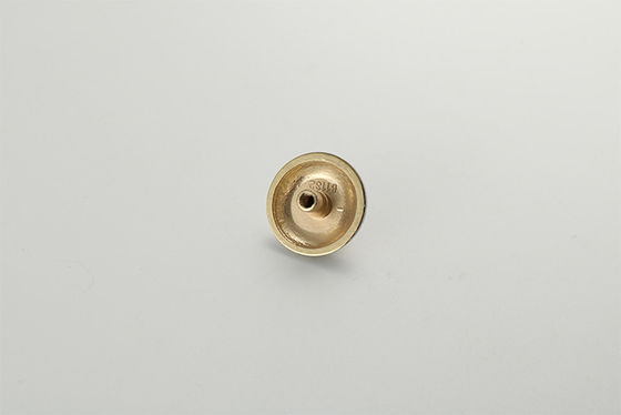 Furnitur Hardware Drawer Pulls Elektroplated Lacquer Drawer Handle Pulls