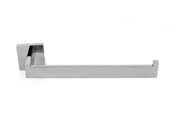Stainless Steel 304 Kamar Mandi Set Towel Ring Holder Polished Hand Towel Ring
