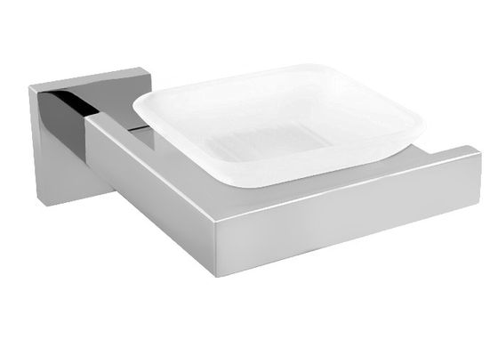Barang Kamar Mandi Pemegang Sabun 570g, Kotak kosong Kemasan Produk Kamar Mandi