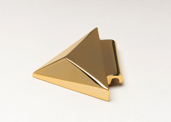 Aksesoris Tas Berbentuk Khusus Hardware Zinc Alloy Bagasi Aksesoris Tas Sepeda