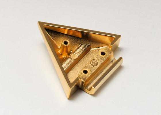 Aksesoris Tas Berbentuk Khusus Hardware Zinc Alloy Bagasi Aksesoris Tas Sepeda