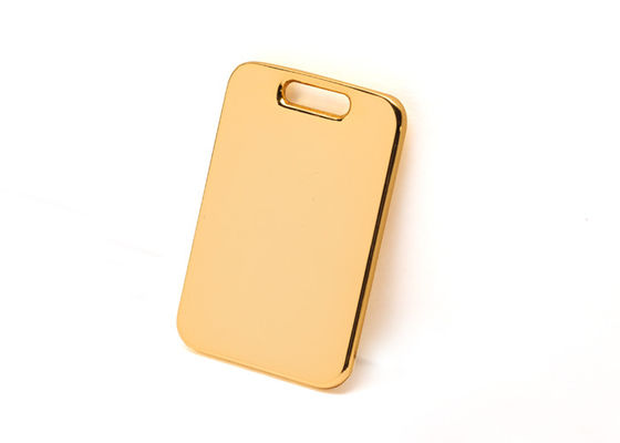 Fashion Modern Zinc Alloy Bag Ring Bagasi Bagasi / Handbag Hardware Supplies