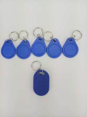 Bluetooth 5.0 APP Tali Pergelangan tangan Smart Lock Laci
