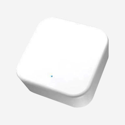 TT Lock Gateway / Home Automation Door Lock / WIFI Smart Gateway / Remote Door Lock / Kunci Bluetooth untuk Rumah / Kunci Cerdas
