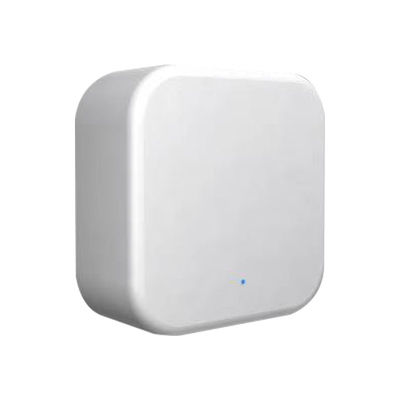 TT Lock Gateway / Home Automation Door Lock / WIFI Smart Gateway / Remote Door Lock / Kunci Bluetooth untuk Rumah / Kunci Cerdas