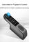 Bluetooth Keyless Biometric Fingerprint Deadbolt Kunci Pintu Waterproof