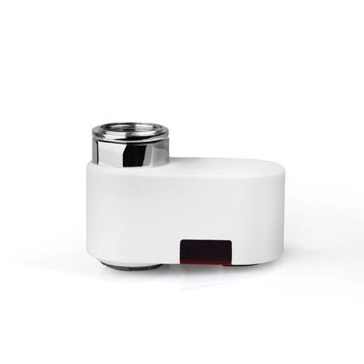 Adaptor Keran Sensor Otomatis Toilet Tanpa Sentuh