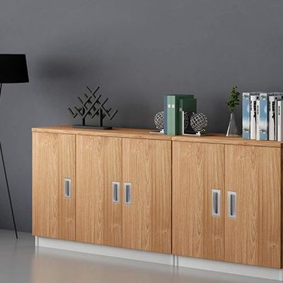 Pemasangan internal 304 stainless steel drawer pulls dengan lubang sekrup