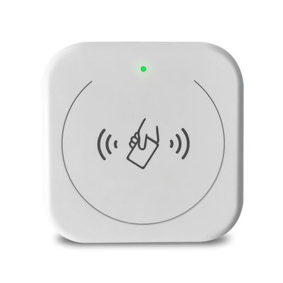 TT Lock Hotel System / RFID Card Lock System / 13.56Mhz Smart Card Hotel System / Hotel Lock Encoder / Bluetooth Smart Lock